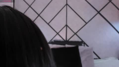 Snapshot of marie_miller_ chatting on January 13, 12:02 pm M A R I E online show from January 13, 12:02 pm