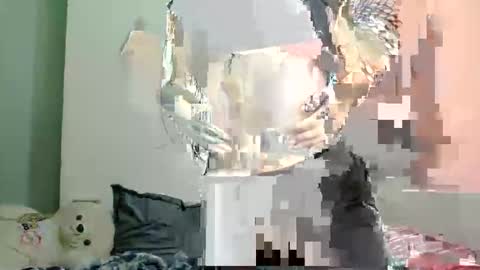 700 pm Washington time online show from December 23, 12:46 am