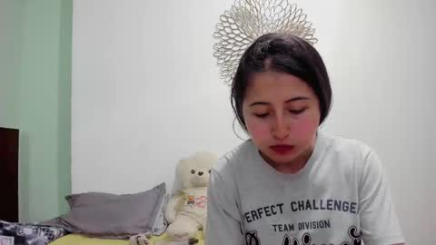 700 pm Washington time online show from February 20, 10:15 pm