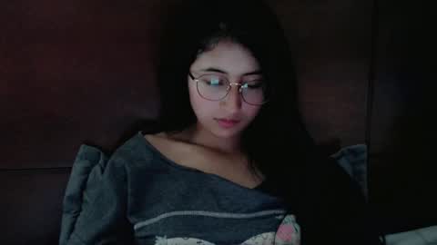 700 pm Washington time online show from December 12, 9:37 pm