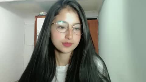 700 pm Washington time online show from December 13, 10:45 pm