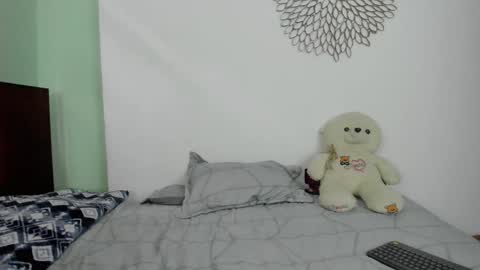 700 pm Washington time online show from January 13, 9:20 pm