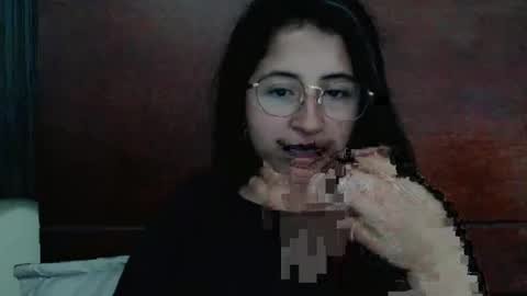 700 pm Washington time online show from December 6, 1:29 am