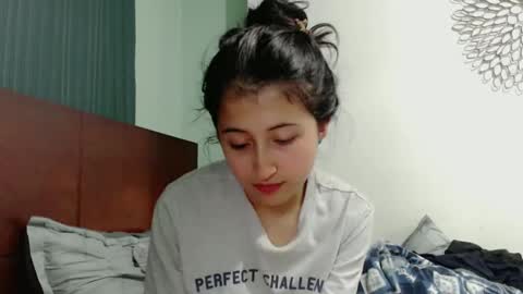 700 pm Washington time online show from December 18, 12:43 am