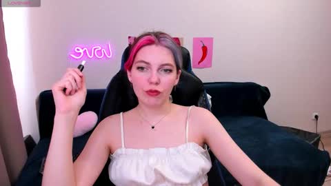 Mary 3 online show from March 10, 10:19 am