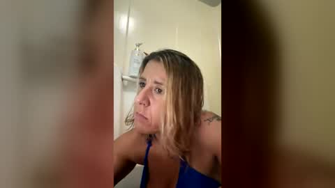 mariecastle517 online show from August 2, 11:35 am