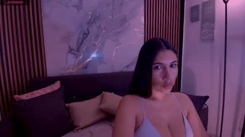  Im Marie Jane  online show from November 1, 2:21 pm