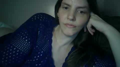 Snapshot of mariejojo chatting on September 11, 5:30 am Mariejojo online show from September 11, 5:30 am