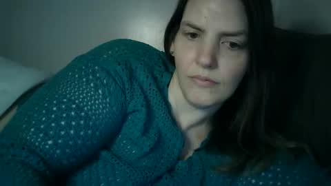 Snapshot of mariejojo chatting on January 30, 9:25 pm Mariejojo online show from January 30, 9:25 pm