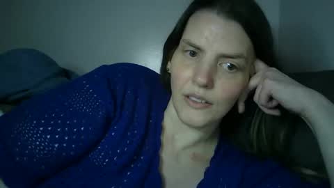 Snapshot of mariejojo chatting on January 23, 9:39 pm Mariejojo online show from January 23, 9:39 pm