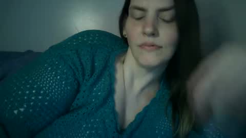 Snapshot of mariejojo chatting on March 9, 5:39 pm Mariejojo online show from March 9, 5:39 pm