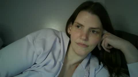 Snapshot of mariejojo chatting on January 26, 5:13 pm Mariejojo online show from January 26, 5:13 pm