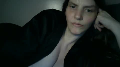 Snapshot of mariejojo chatting on September 30, 6:08 am Mariejojo online show from September 30, 6:08 am