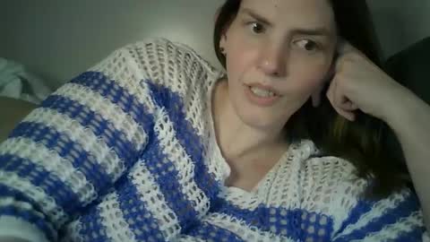 Snapshot of mariejojo chatting on January 20, 4:55 pm Mariejojo online show from January 20, 4:55 pm
