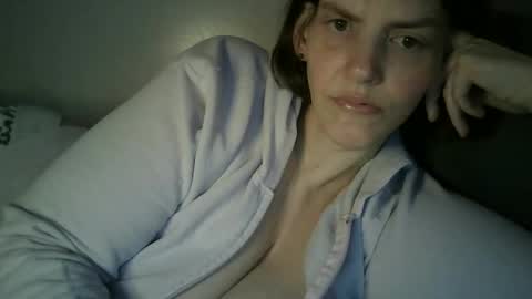 Snapshot of mariejojo chatting on October 19, 3:03 pm Mariejojo online show from October 19, 3:03 pm