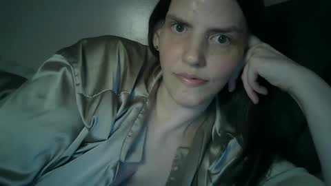 Snapshot of mariejojo chatting on September 24, 5:17 am Mariejojo online show from September 24, 5:17 am
