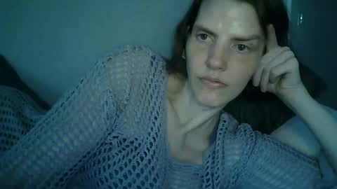 Mariejojo online show from June 2, 9:16 pm