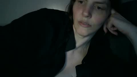 Mariejojo online show from October 21, 9:52 pm