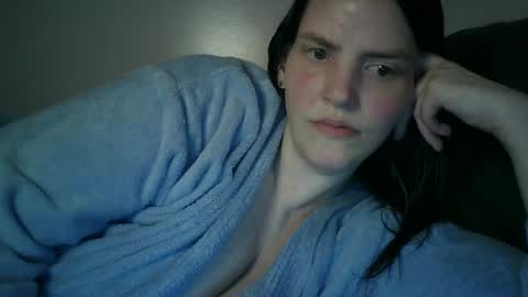 Snapshot of mariejojo chatting on February 20, 3:23 am Mariejojo online show from February 20, 3:23 am