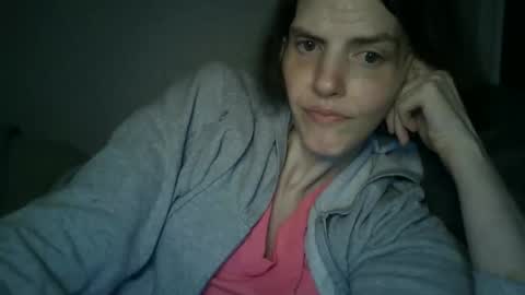 Mariejojo online show from April 21, 7:15 am