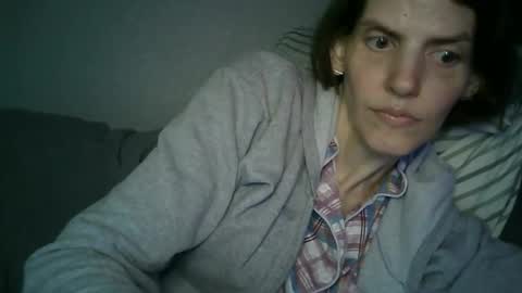 Mariejojo online show from April 22, 1:52 pm