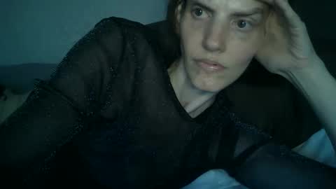 Mariejojo online show from June 6, 12:44 pm