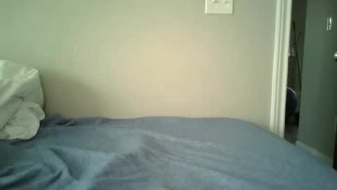 Mariejojo online show from January 12, 6:57 pm