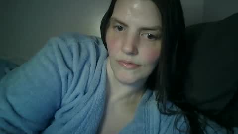 Snapshot of mariejojo chatting on September 26, 5:38 am Mariejojo online show from September 26, 5:38 am