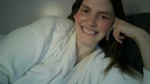 Snapshot of mariejojo chatting on March 8, 8:57 pm Mariejojo online show from March 8, 8:57 pm