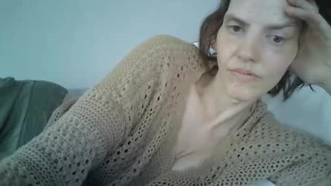 Mariejojo online show from June 11, 3:31 pm
