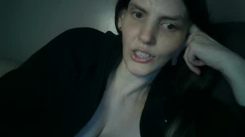 Snapshot of mariejojo chatting on September 15, 6:00 am Mariejojo online show from September 15, 6:00 am