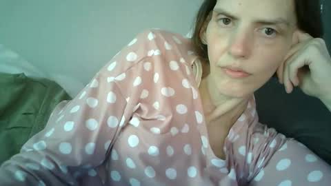 Mariejojo online show from March 28, 7:46 pm