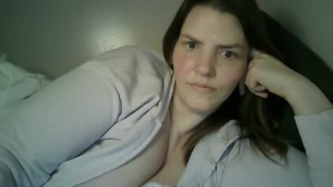 Snapshot of mariejojo chatting on February 1, 6:51 pm Mariejojo online show from February 1, 6:51 pm