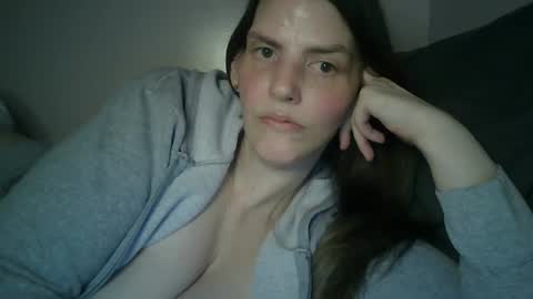 Snapshot of mariejojo chatting on September 12, 5:41 am Mariejojo online show from September 12, 5:41 am
