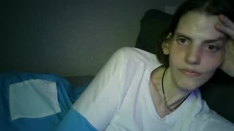 Mariejojo online show from April 26, 1:14 am