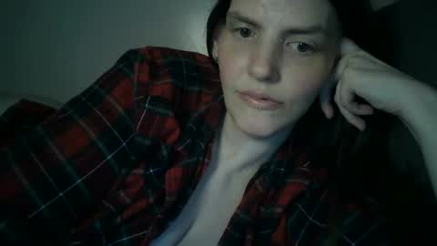 Snapshot of mariejojo chatting on September 28, 5:58 am Mariejojo online show from September 28, 5:58 am