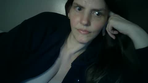Snapshot of mariejojo chatting on September 20, 1:05 am Mariejojo online show from September 20, 1:05 am