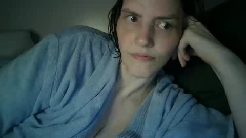 Snapshot of mariejojo chatting on October 16, 11:46 am Mariejojo online show from October 16, 11:46 am