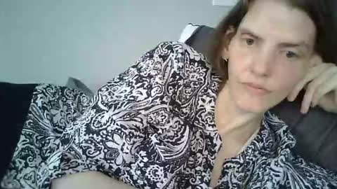 Mariejojo online show from April 24, 4:54 pm