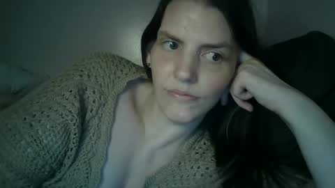 Snapshot of mariejojo chatting on September 18, 6:12 am Mariejojo online show from September 18, 6:12 am