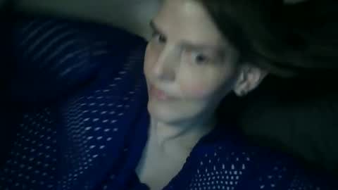 Snapshot of mariejojo chatting on September 27, 5:47 am Mariejojo online show from September 27, 5:47 am