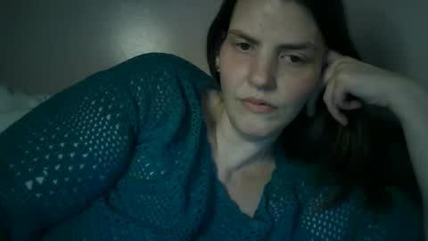Snapshot of mariejojo chatting on March 6, 9:03 am Mariejojo online show from March 6, 9:03 am