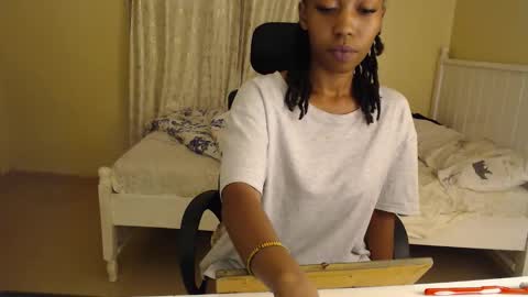 mariejuana online show from January 16, 6:04 pm