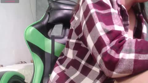 Mariie online show from February 18, 4:28 pm