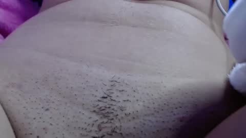 Snapshot of mariel_sins21 chatting on January 3, 7:50 pm Mariie online show from January 3, 7:50 pm