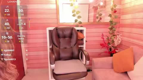 Marien online show from March 6, 2:17 am