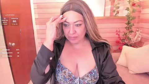 Marien online show from March 9, 2:15 am