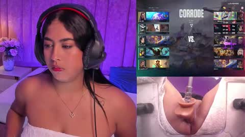 Marian online show from February 4, 6:49 am