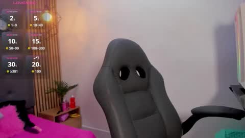 mariiajose_cruz online show from March 11, 11:47 am