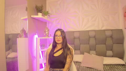 Maryyy online show from March 27, 4:40 pm